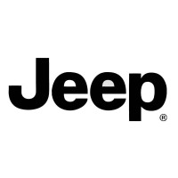 Jeep China Logo