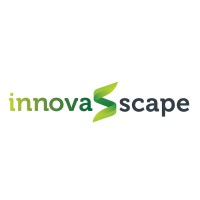 InnovaScape Logo