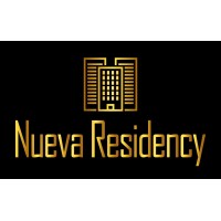 Nueva Residency Logo