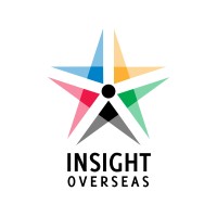 Insight Overseas Logo