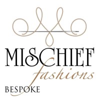 Mischief Fashions Logo