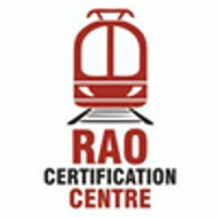 Rao Certification Centre Logo