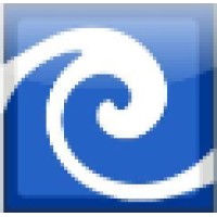 OEwaves Inc. Logo