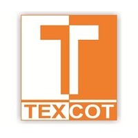 Texcot International Logo