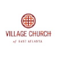 Village Church of East Atlanta Logo