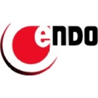 ENDO Vietnam Logo