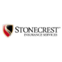 Stonecrest Insurance Services Logo