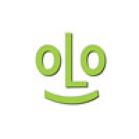 Contactology Logo
