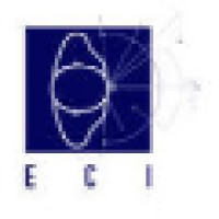 Employer Consultancy, Inc Logo