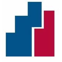 PartnersAtlanta Logo