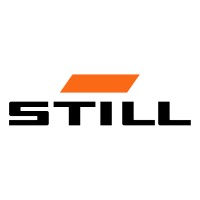 STILL Italia Logo