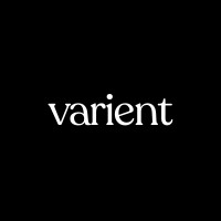 Varient Logo