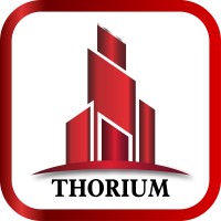 Thorium System Logo
