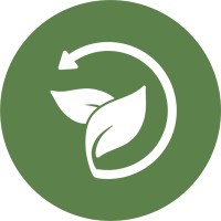 plant technology alliance Logo