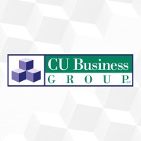 CU Business Group Logo
