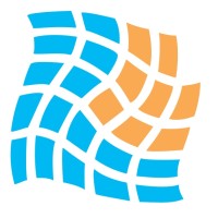 BEACH Recruitment B.V. Logo