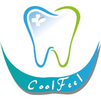 Qingdao ZeFuYuan Science and Technology Development Co., LTD. Logo