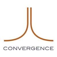 Convergence Investments Logo