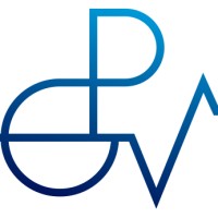 PGV Logo