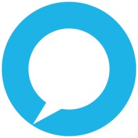 OBI Creative Logo