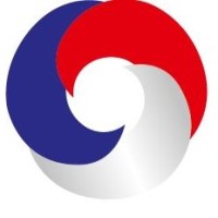 Madesta- Steel Prefabrication Logo