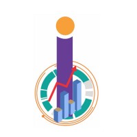 IVIEWSENSE PRIVATE LIMITED Logo