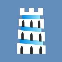 Babble-on App Localization Logo