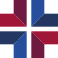Brandon Cross Logo