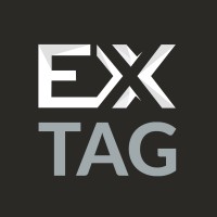 EXTAG Pty Ltd Logo