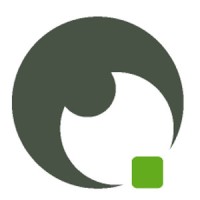 OCM Manufacturing Inc. Logo
