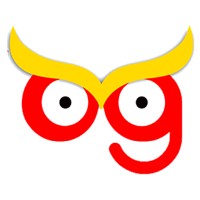 Desalogi Cyber Media Logo