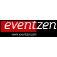 EventZen Logo