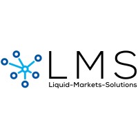 Liquid-Markets-Solutions Logo
