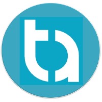TechAsia Lab Logo