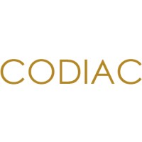 CODIAC Technologies Logo