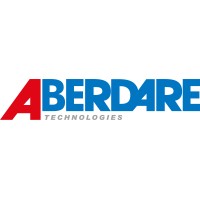 Aberdare Technologies Pvt Ltd Logo