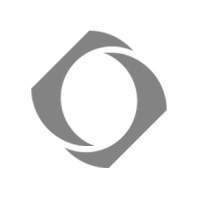 Credico Capital Logo