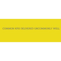 A Communications Logo