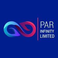 Par Infinity Logo