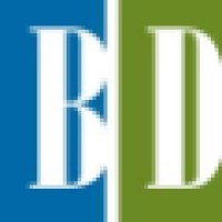 Bogdanoff Dages and Co., P. C. Logo