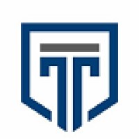 Tygar Law Corporate Logo