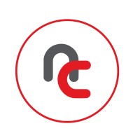 Nevile & Co. Commercial Lawyers Logo