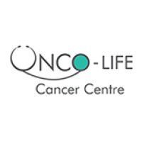 Onco-Life Cancer Centre Logo