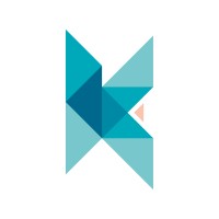 Kerteza Logo