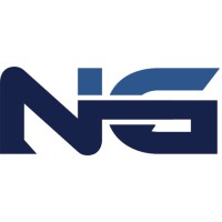 NextGen Global Executive Search Logo