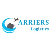 Carriers Logistics Company Limited Logo