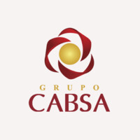 Grupo CABSA Logo