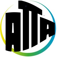 Atta Makelaars Logo