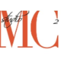 Studio MC² Logo