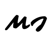 MJ Studio Logo